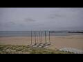 Webcam La Turballe