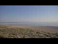 Webcam La Turballe