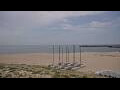 Webcam La Turballe