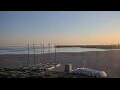 Webcam La Turballe