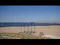 Webcam La Turballe