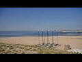 Webcam La Turballe