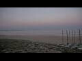Webcam La Turballe
