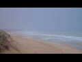 Webcam Longeville-sur-Mer