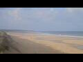 Webcam Longeville-sur-Mer