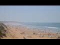 Webcam Longeville-sur-Mer