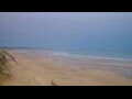 Webcam Longeville-sur-Mer