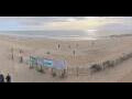Webcam Longeville-sur-Mer: HD Panorama