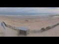 Webcam Longeville-sur-Mer