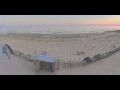 Webcam Longeville-sur-Mer