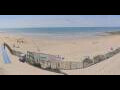 Webcam Longeville-sur-Mer