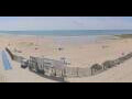 Webcam Longeville-sur-Mer