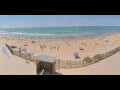 Webcam Longeville-sur-Mer