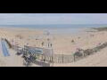 Webcam Longeville-sur-Mer