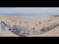 Webcam Longeville-sur-Mer