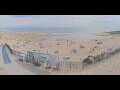 Webcam Longeville-sur-Mer