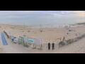 Webcam Longeville-sur-Mer