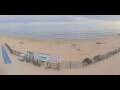Webcam Longeville-sur-Mer