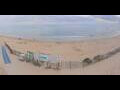 Webcam Longeville-sur-Mer