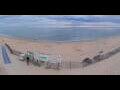 Webcam Longeville-sur-Mer