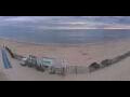 Webcam Longeville-sur-Mer