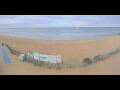 Webcam Longeville-sur-Mer