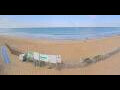 Webcam Longeville-sur-Mer