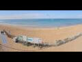 Webcam Longeville-sur-Mer