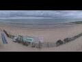 Webcam Longeville-sur-Mer