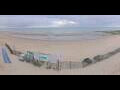 Webcam Longeville-sur-Mer
