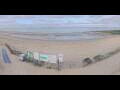 Webcam Longeville-sur-Mer