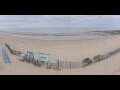 Webcam Longeville-sur-Mer