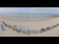 Webcam Longeville-sur-Mer