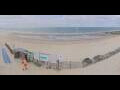 Webcam Longeville-sur-Mer
