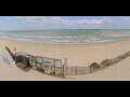 Webcam Longeville-sur-Mer