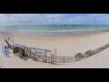 Webcam Longeville-sur-Mer