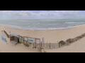 Webcam Longeville-sur-Mer