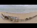 Webcam Longeville-sur-Mer