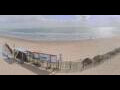 Webcam Longeville-sur-Mer