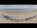 Webcam Longeville-sur-Mer