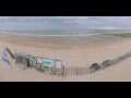 Webcam Longeville-sur-Mer