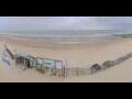 Webcam Longeville-sur-Mer