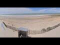 Webcam Longeville-sur-Mer
