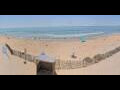 Webcam Longeville-sur-Mer