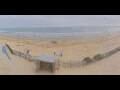 Webcam Longeville-sur-Mer