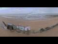 Webcam Longeville-sur-Mer