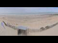 Webcam Longeville-sur-Mer