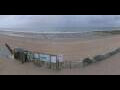 Webcam Longeville-sur-Mer