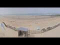 Webcam Longeville-sur-Mer