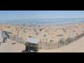 Webcam Longeville-sur-Mer